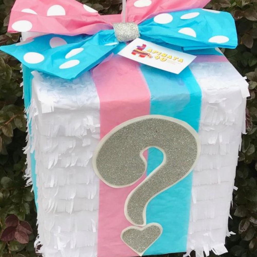Trendy Women Plus Size 2x Mystery Box/ free gift
